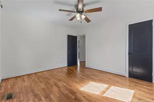 813 McPherson Ave, Fayetteville, NC 28303 - Photo 23