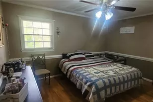 209 E 22nd St, Lumberton, NC 28358 - Photo 23