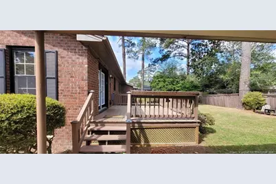 209 E 22nd Street, Lumberton, NC 28358 - Photo 5