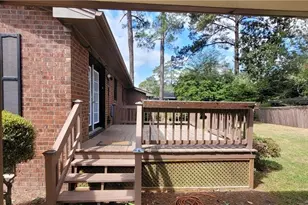 209 E 22nd St, Lumberton, NC 28358 - Photo 5