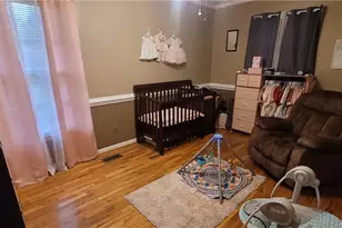 209 E 22nd St, Lumberton, NC 28358 - Photo 17