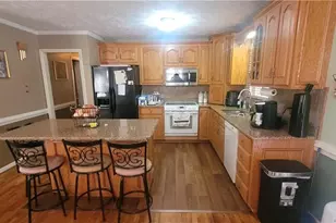 209 E 22nd St, Lumberton, NC 28358 - Photo 11