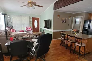 209 E 22nd St, Lumberton, NC 28358 - Photo 9