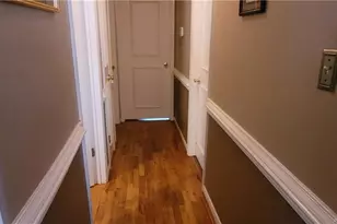 209 E 22nd St, Lumberton, NC 28358 - Photo 13