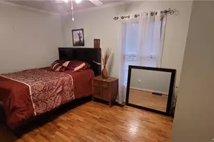 209 E 22nd St, Lumberton, NC 28358 - Photo 15