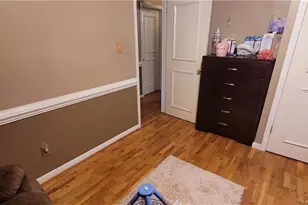 209 E 22nd St, Lumberton, NC 28358 - Photo 19