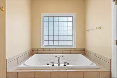 874 Three Wood Drive, Fayetteville, NC 28312 - Photo 27