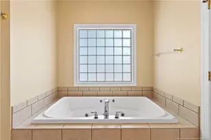 874 3 Wood Dr, Fayetteville, NC 28312 - Photo 27