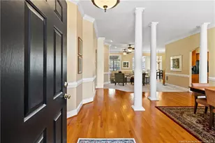 874 3 Wood Dr, Fayetteville, NC 28312 - Photo 5