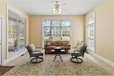 874 Three Wood Drive, Fayetteville, NC 28312 - Photo 15