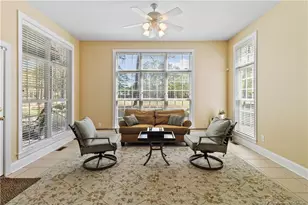 874 3 Wood Dr, Fayetteville, NC 28312 - Photo 15