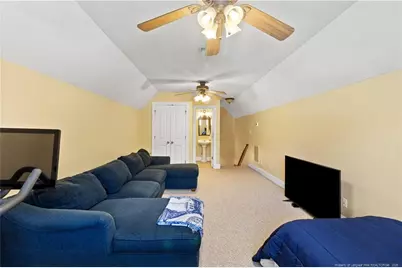 874 Three Wood Drive, Fayetteville, NC 28312 - Photo 43