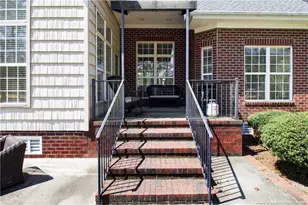 874 3 Wood Dr, Fayetteville, NC 28312 - Photo 47