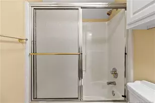 874 3 Wood Dr, Fayetteville, NC 28312 - Photo 45