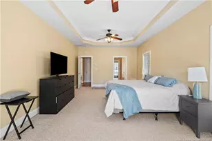 874 3 Wood Dr, Fayetteville, NC 28312 - Photo 25