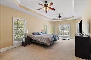 874 3 Wood Dr, Fayetteville, NC 28312 - Photo 23