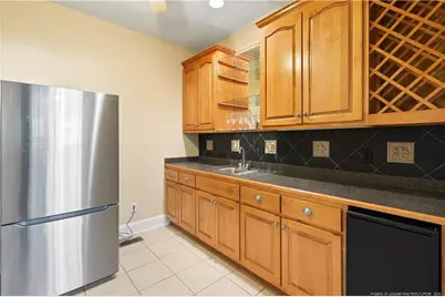 874 Three Wood Drive, Fayetteville, NC 28312 - Photo 21