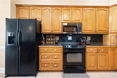 874 Three Wood Drive, Fayetteville, NC 28312 - Photo 19