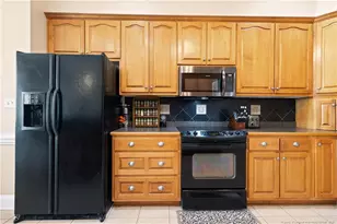 874 3 Wood Dr, Fayetteville, NC 28312 - Photo 19