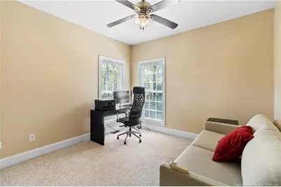 874 Three Wood Drive, Fayetteville, NC 28312 - Photo 31