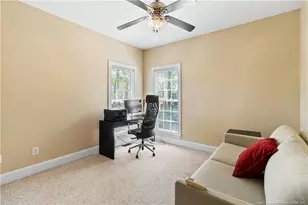 874 3 Wood Dr, Fayetteville, NC 28312 - Photo 31