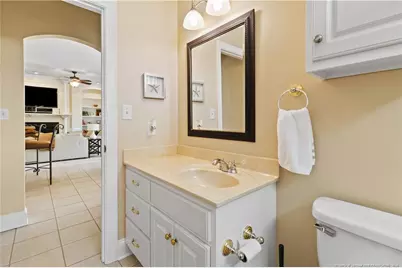 874 Three Wood Drive, Fayetteville, NC 28312 - Photo 35