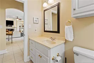 874 3 Wood Dr, Fayetteville, NC 28312 - Photo 35