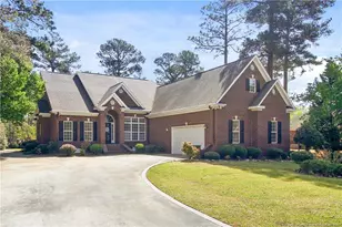 874 3 Wood Dr, Fayetteville, NC 28312 - Photo 3