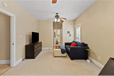 874 Three Wood Drive, Fayetteville, NC 28312 - Photo 39