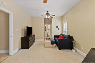 874 3 Wood Dr, Fayetteville, NC 28312 - Photo 39