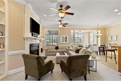 874 Three Wood Drive, Fayetteville, NC 28312 - Photo 11