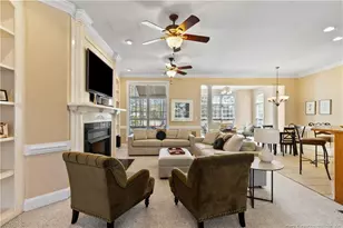 874 3 Wood Dr, Fayetteville, NC 28312 - Photo 11