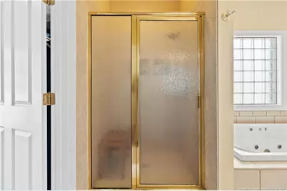 874 Three Wood Drive, Fayetteville, NC 28312 - Photo 29