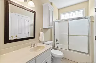 874 3 Wood Dr, Fayetteville, NC 28312 - Photo 33