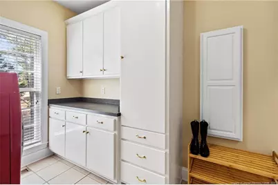 874 Three Wood Drive, Fayetteville, NC 28312 - Photo 41