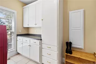 874 3 Wood Dr, Fayetteville, NC 28312 - Photo 41