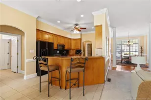 874 3 Wood Dr, Fayetteville, NC 28312 - Photo 17