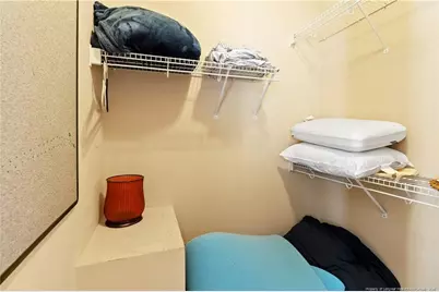 874 Three Wood Drive, Fayetteville, NC 28312 - Photo 37