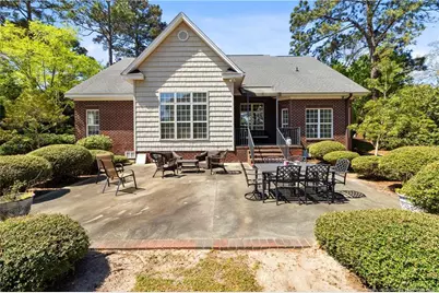 874 Three Wood Drive, Fayetteville, NC 28312 - Photo 49