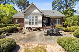 874 3 Wood Dr, Fayetteville, NC 28312 - Photo 49