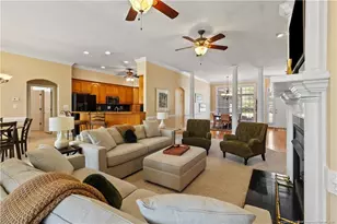 874 3 Wood Dr, Fayetteville, NC 28312 - Photo 9