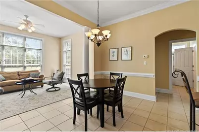 874 Three Wood Drive, Fayetteville, NC 28312 - Photo 13