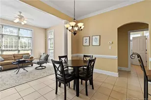 874 3 Wood Dr, Fayetteville, NC 28312 - Photo 13