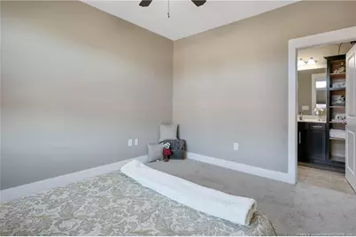 115 Pennmark Place, Fayetteville, NC 28301 - Photo 27