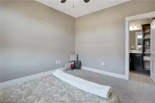 115 Pennmark Pl, Fayetteville, NC 28301 - Photo 27