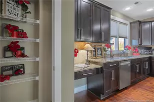 115 Pennmark Pl, Fayetteville, NC 28301 - Photo 19