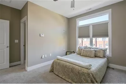 115 Pennmark Place, Fayetteville, NC 28301 - Photo 29