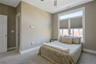 115 Pennmark Pl, Fayetteville, NC 28301 - Photo 29