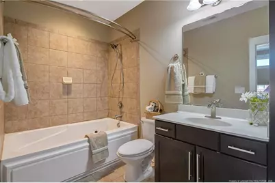 115 Pennmark Place, Fayetteville, NC 28301 - Photo 31