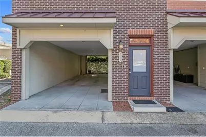 115 Pennmark Place, Fayetteville, NC 28301 - Photo 5